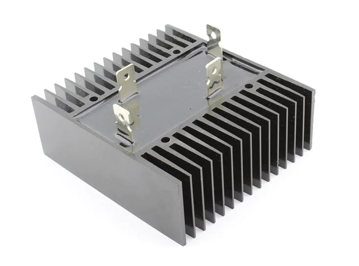 rectifier image rectifier image